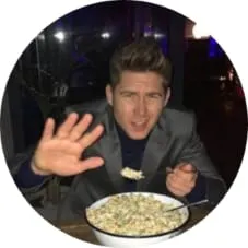 Flusso Montalux - Discover the Principles of Flusso Montalux