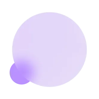 Flusso Montalux - We genuinely appreciate hearing from you.