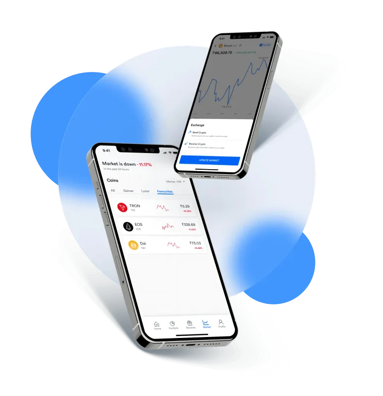 Flusso Montalux - We genuinely appreciate hearing from you.