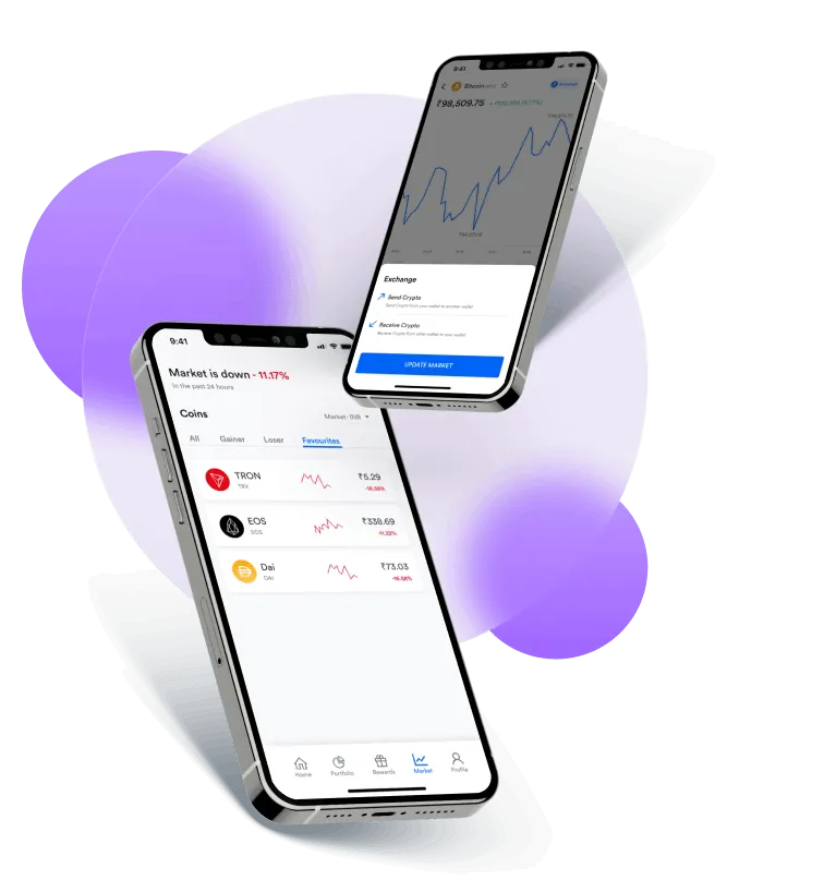 Flusso Montalux - ENHANCING ASSET MANAGEMENT