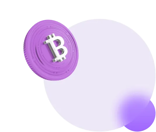 Flusso Montalux - Understanding Flusso Montalux