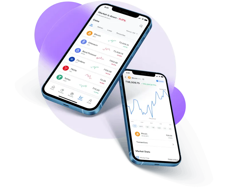 Flusso Montalux - Sign-up now